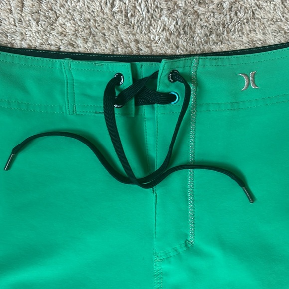 Hurley Phantom Boardshorts - Picture 3 of 9